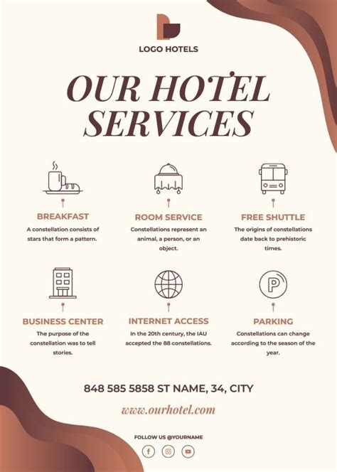 luxury hotel slogans|99+ Catchy Hotel Slogans and Taglines for Your Business .